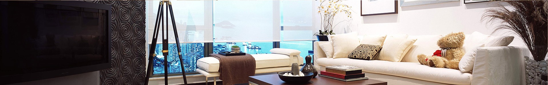 产品中心  Products