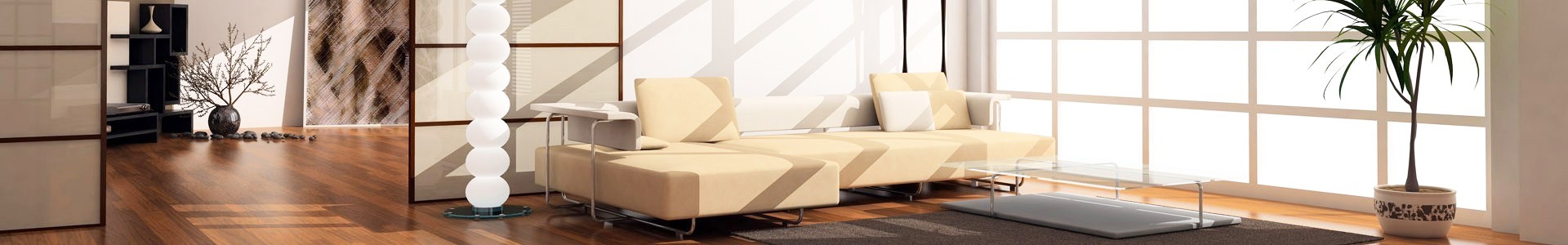 联系我们 Contact