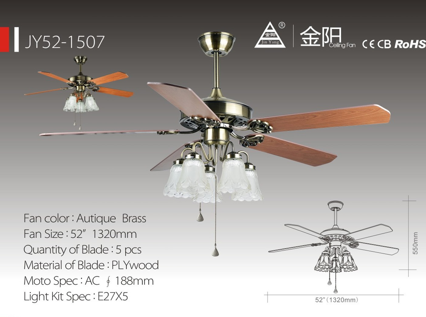 金潜　大扇 Transformers ZETATOYS Bruticus Vortex变形金刚ZETA混天豹之