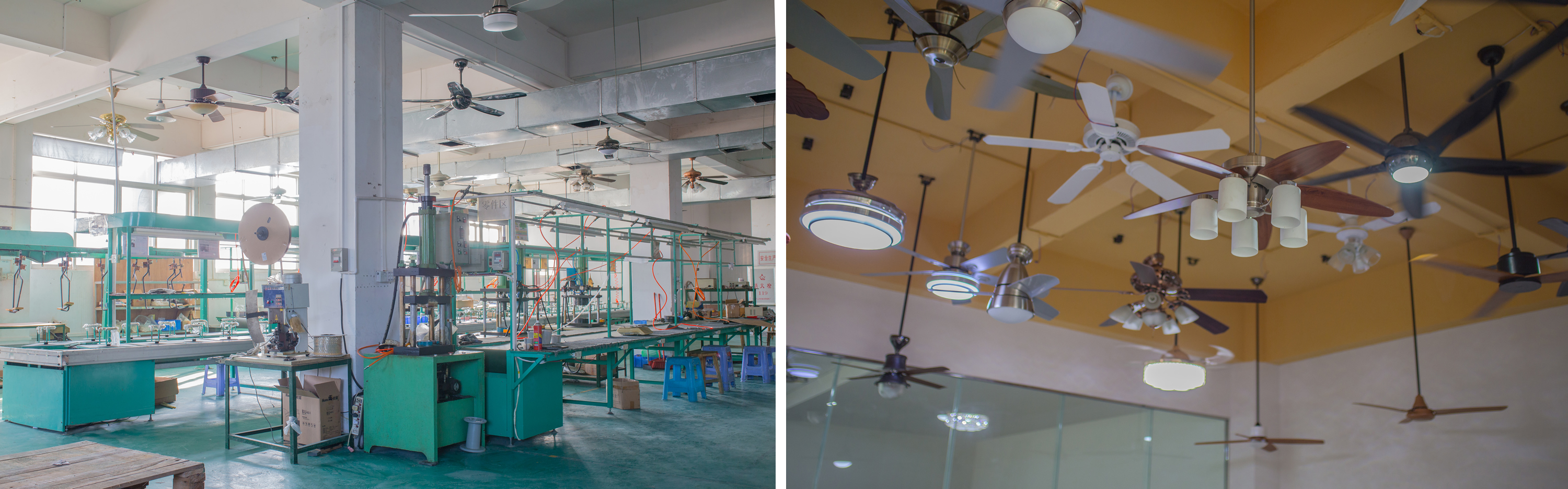 公司简介(图1) 公司简介(图1)