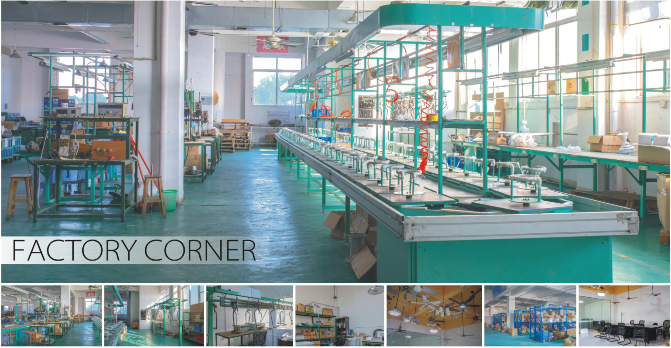 公司简介(图2) 公司简介(图2)